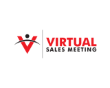 https://www.logocontest.com/public/logoimage/1428181763Virtual Sales Meeting.png